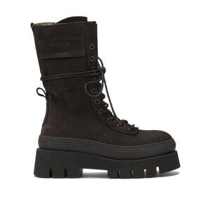 Copenhagen Boots & Ankle Boots IT 36 Women